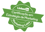LinkedIn Marketing Strategy