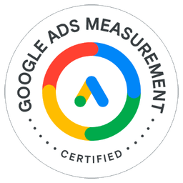 Google Mensuração