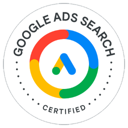 Google Ads